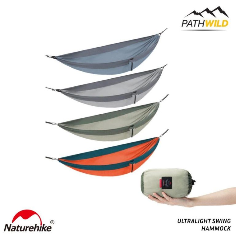 naturehike-22587264406
