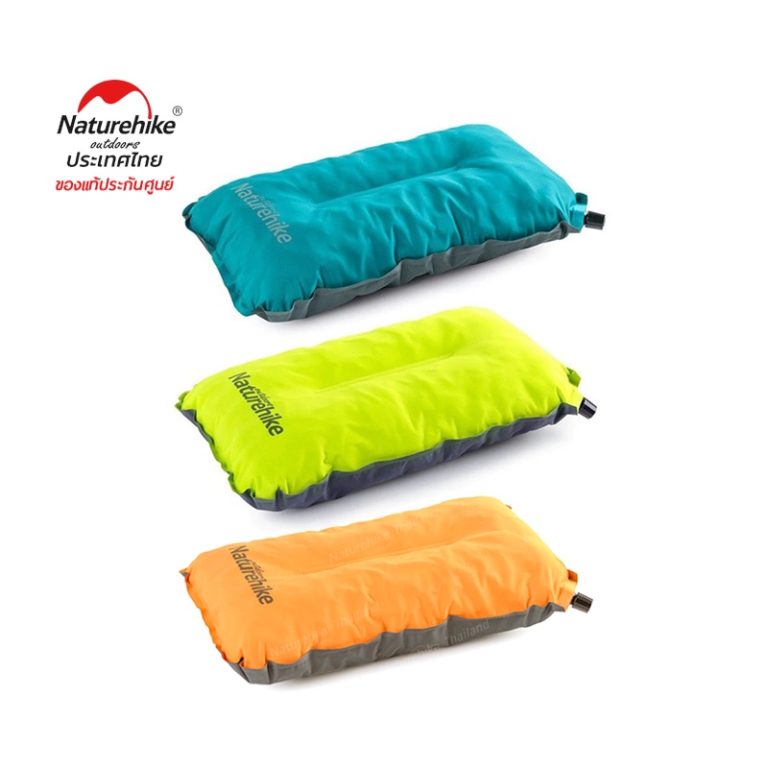 naturehike-2273613167