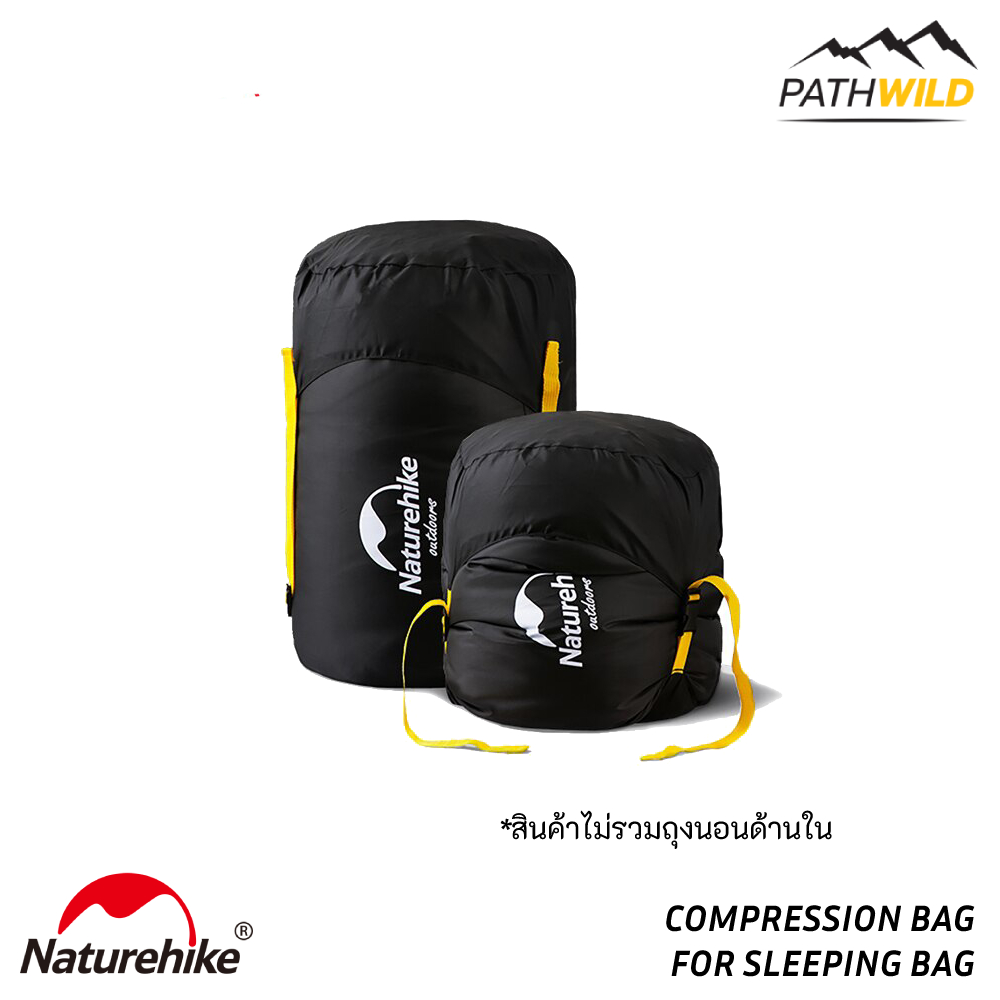 naturehike-22928743418