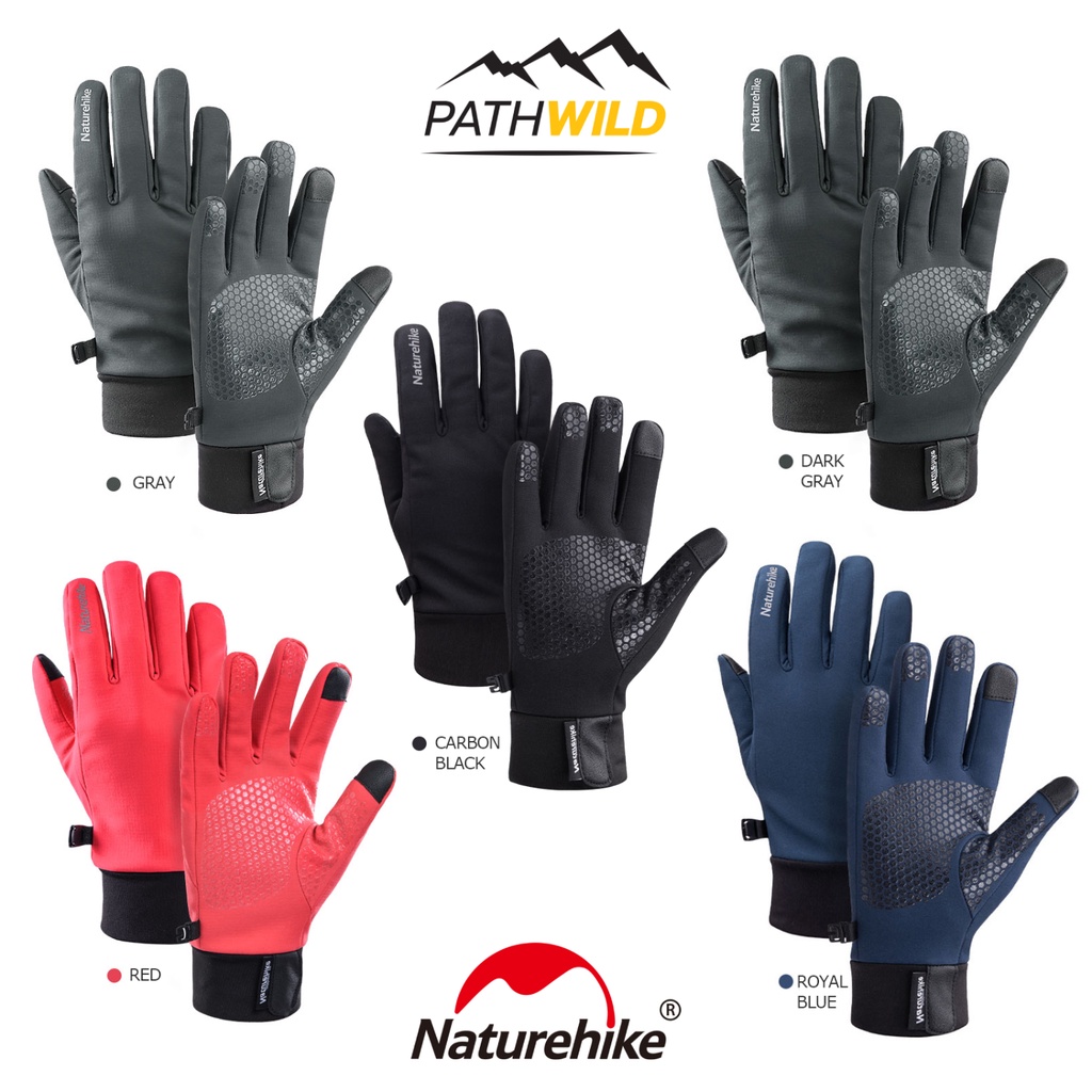 naturehike-23209778349