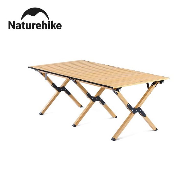naturehike-23371071088