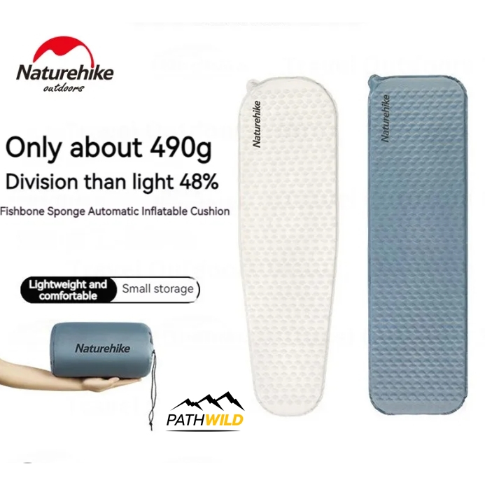 naturehike-23489610811