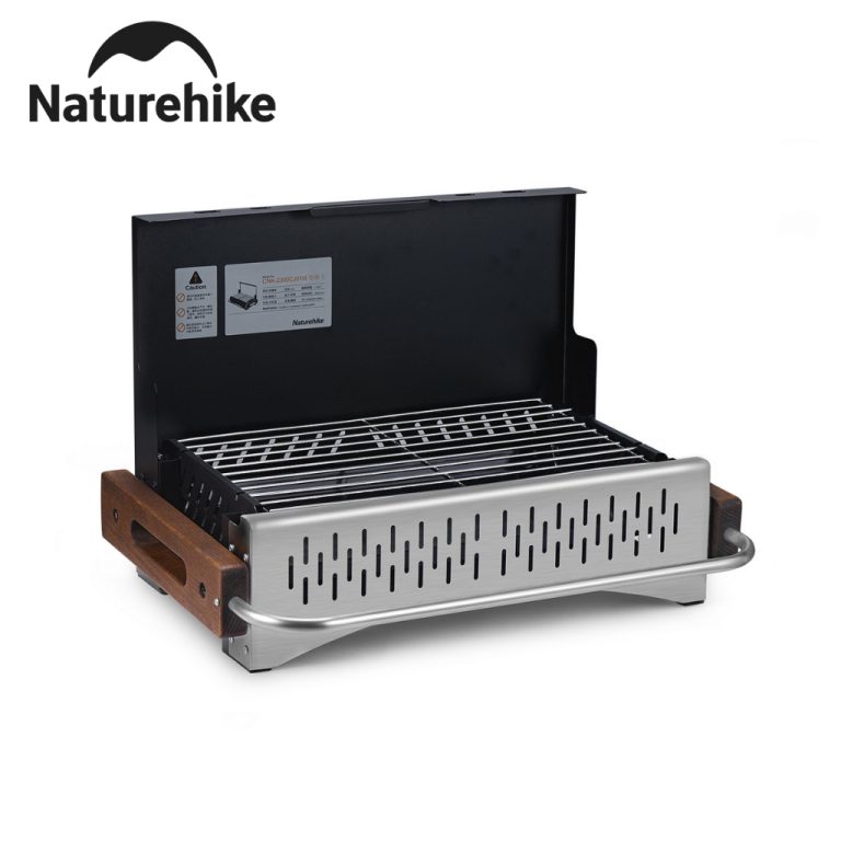 naturehike-23845596833