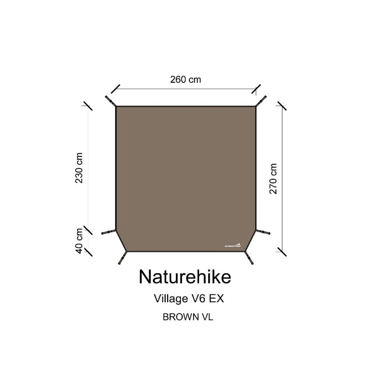 naturehike-23974816050