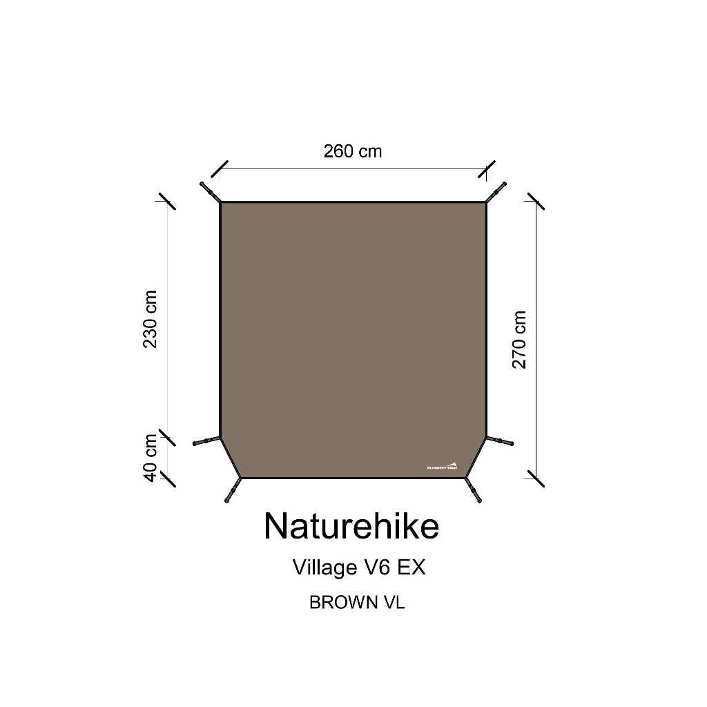 naturehike-23974816050