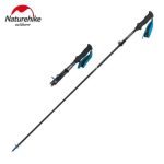 naturehike-24330641157
