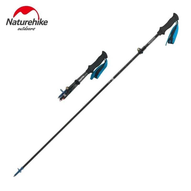 naturehike-24330641157