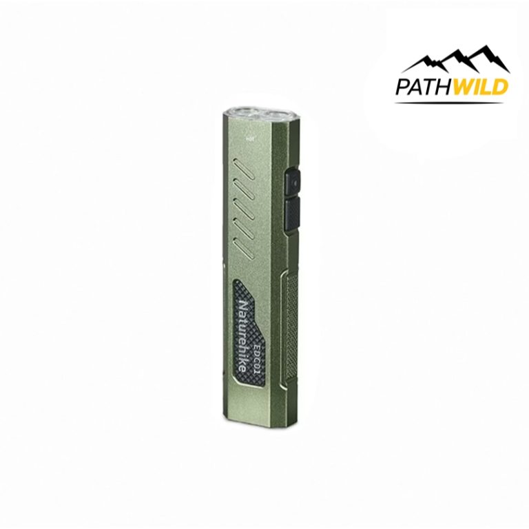naturehike-24443777754