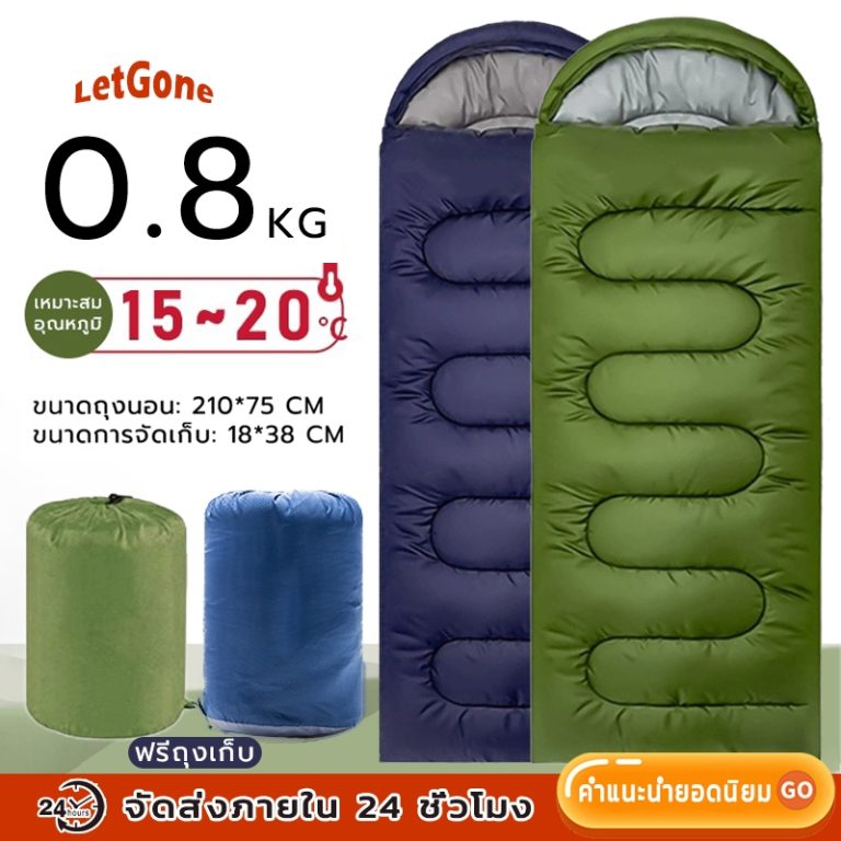 naturehike-24571156315