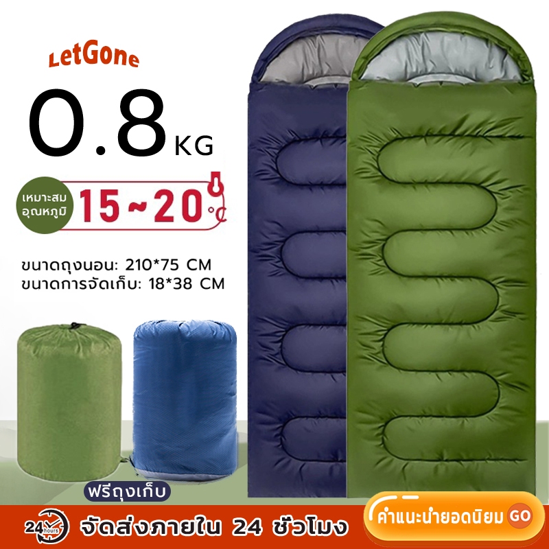 naturehike-24571156315