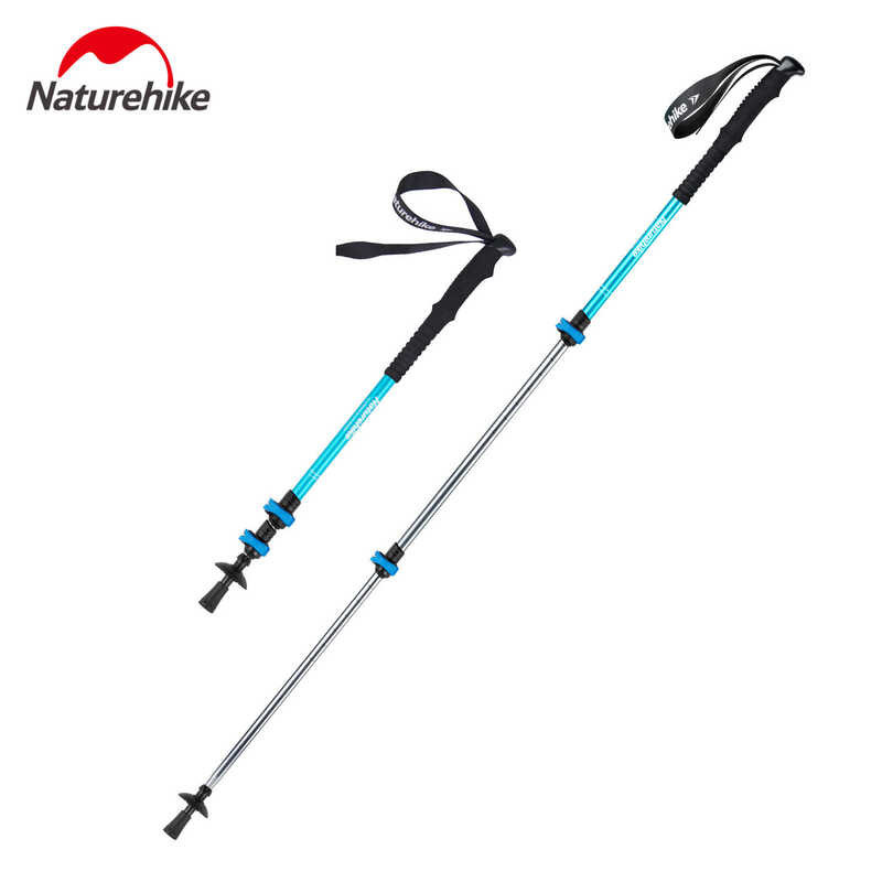 naturehike-24579378669