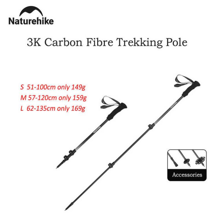 naturehike-24830207663