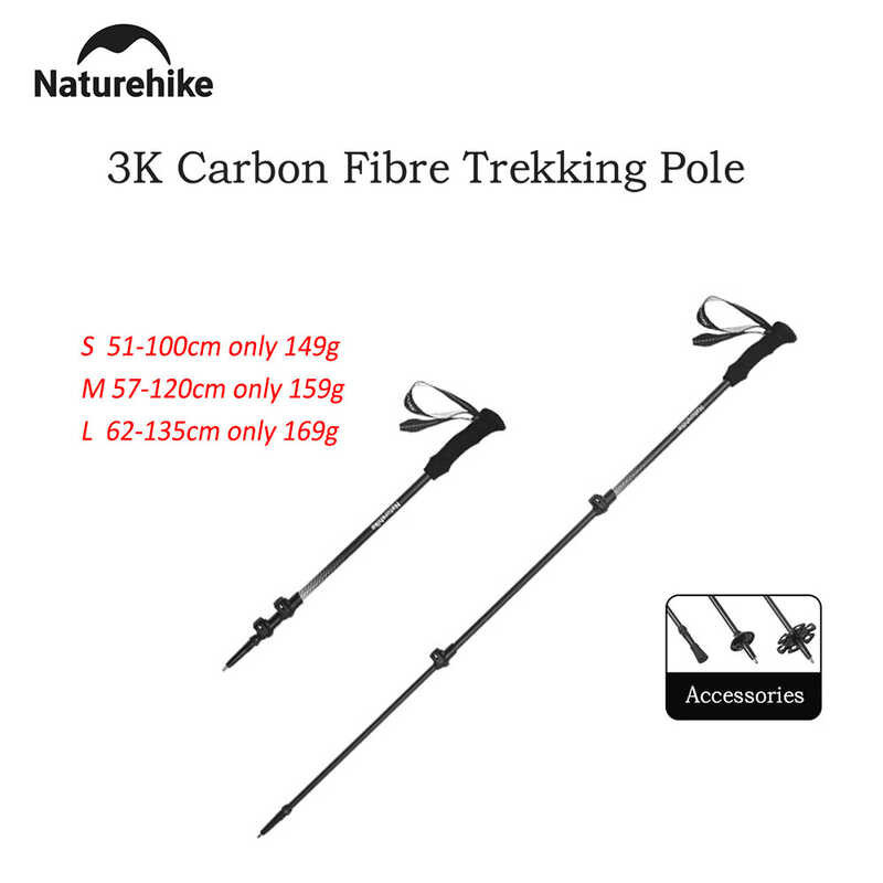 naturehike-24830207663