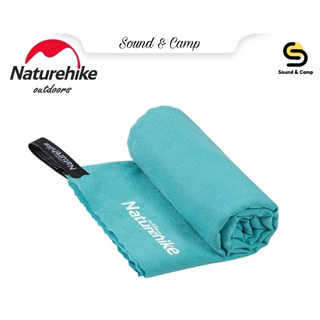 naturehike-24833273268