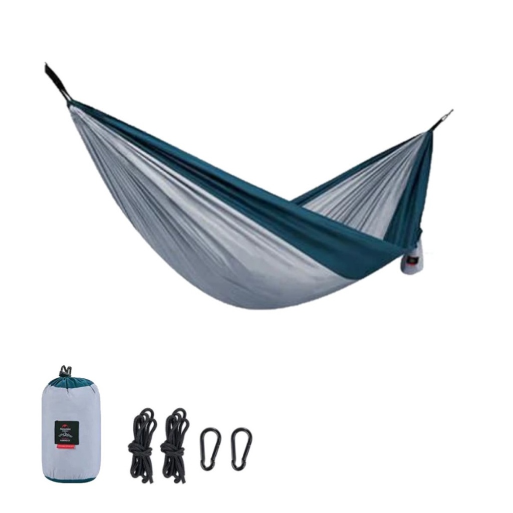 naturehike-24876527003