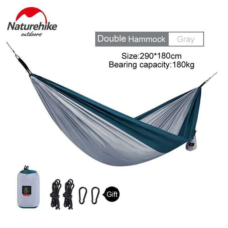 naturehike-25079591330