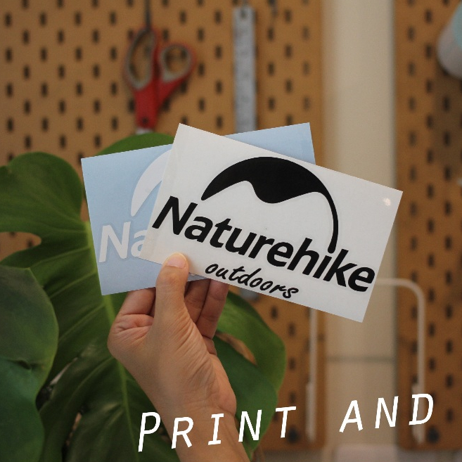 naturehike-25228564987