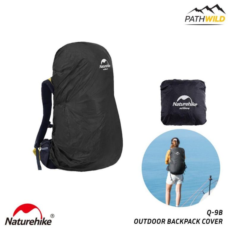 naturehike-25259151512