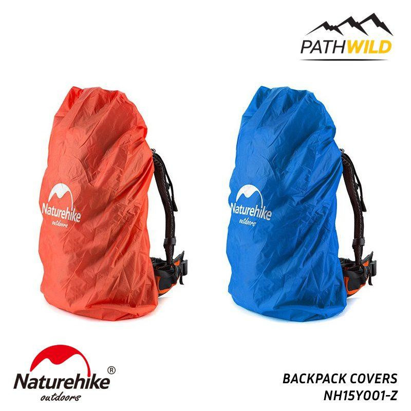naturehike-25334556046