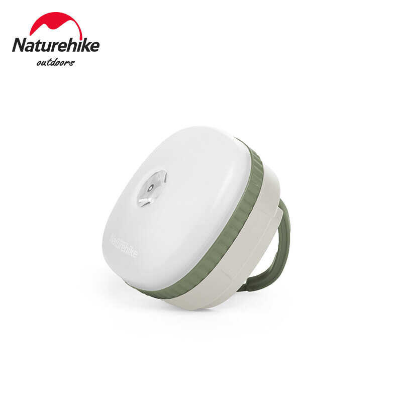 naturehike-25380643284