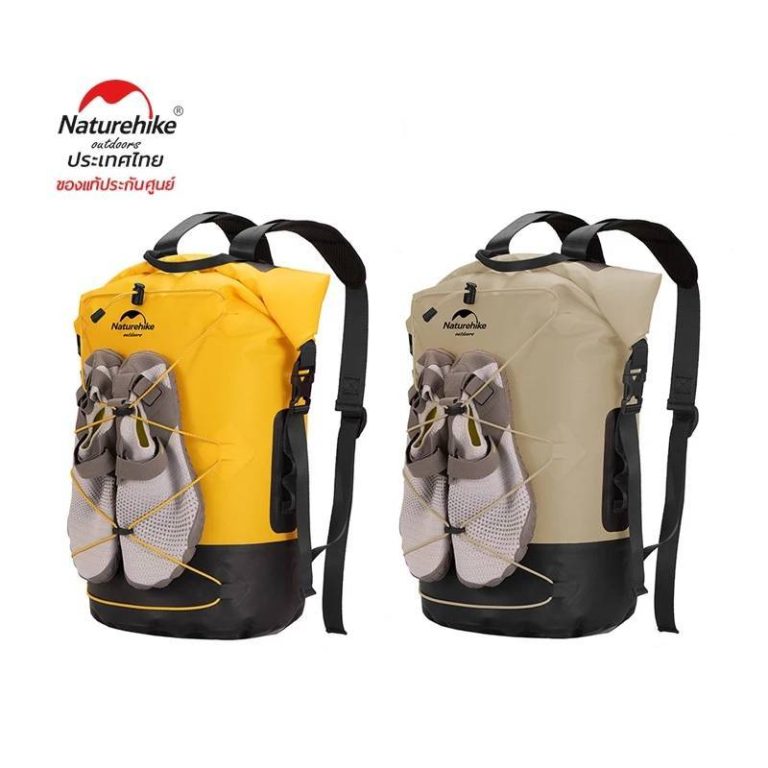 naturehike-25666211330