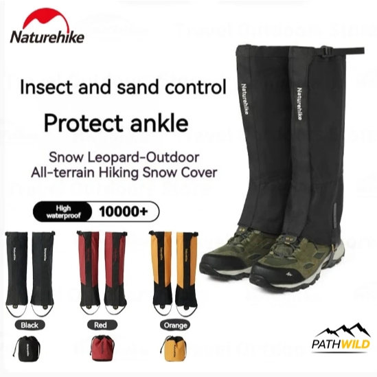 naturehike-25791690980