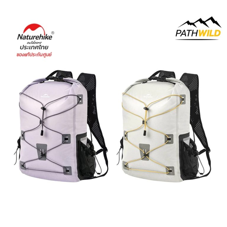 naturehike-25942471426