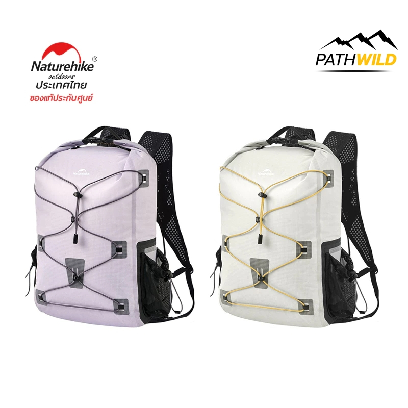naturehike-25942471426