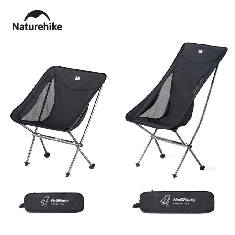 naturehike-26345497086
