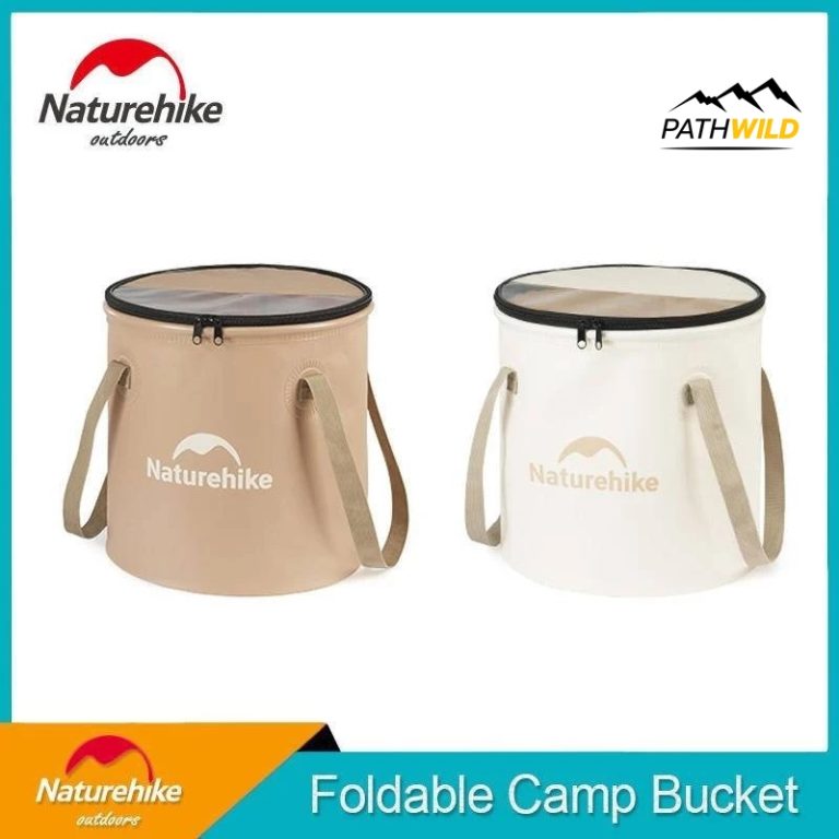 naturehike-26379394720