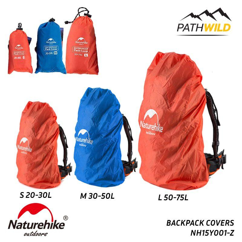 naturehike-26427255321