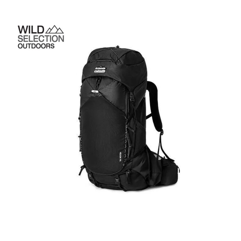 naturehike-27220019453