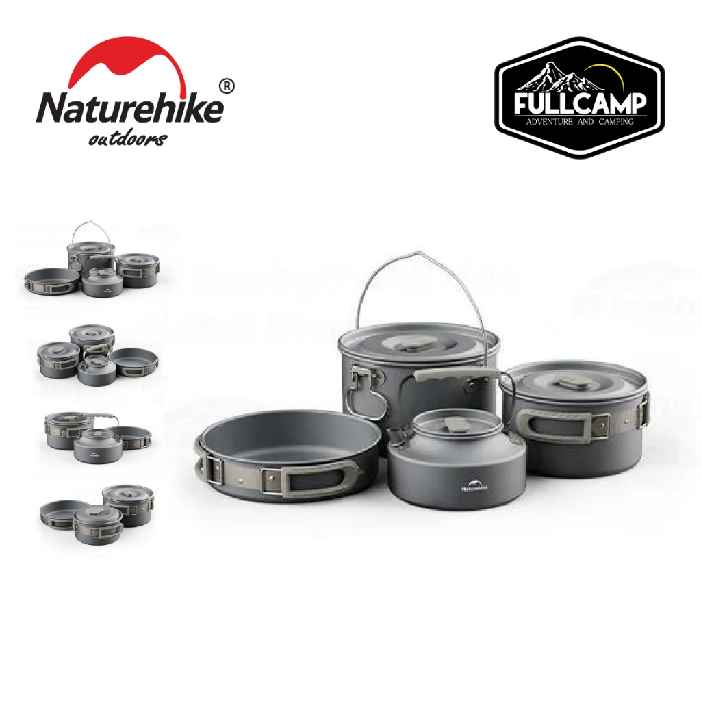 naturehike-27693438974
