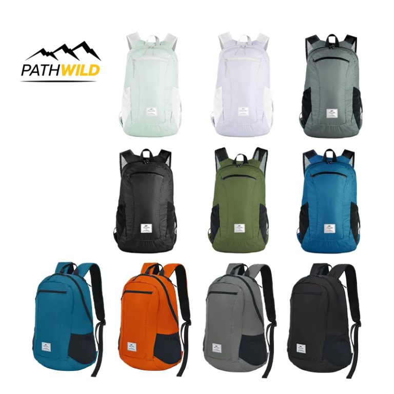 naturehike-28176928338