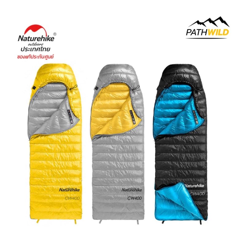 naturehike-28373979628