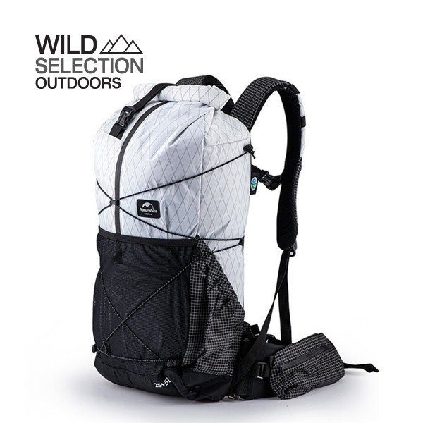 naturehike-28507440095