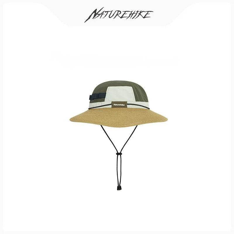 naturehike-29739425789