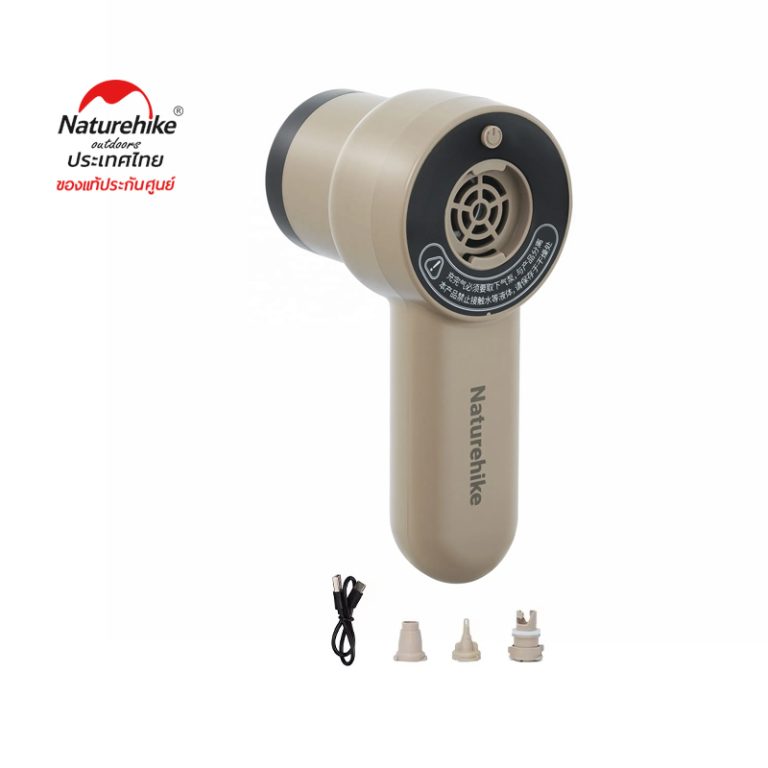 naturehike-29881778829