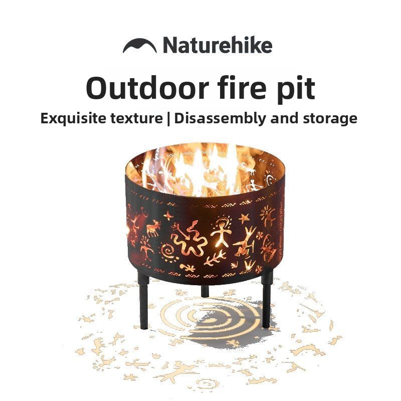 naturehike-40128855261