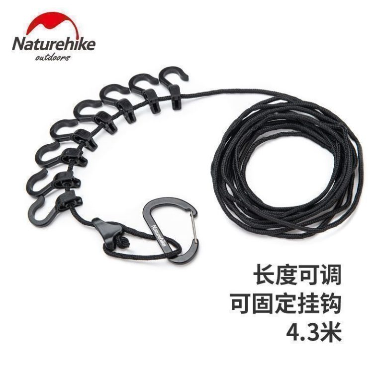 naturehike-40278352783