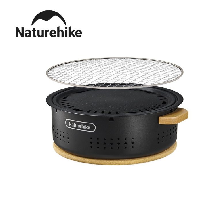 naturehike-40401798110