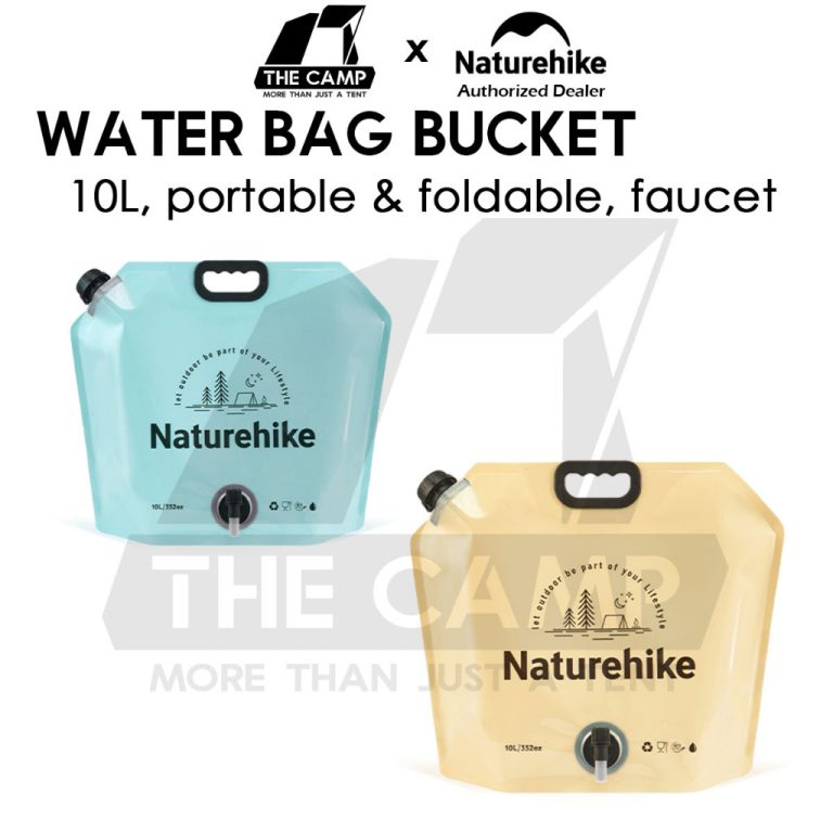 naturehike-40851714359