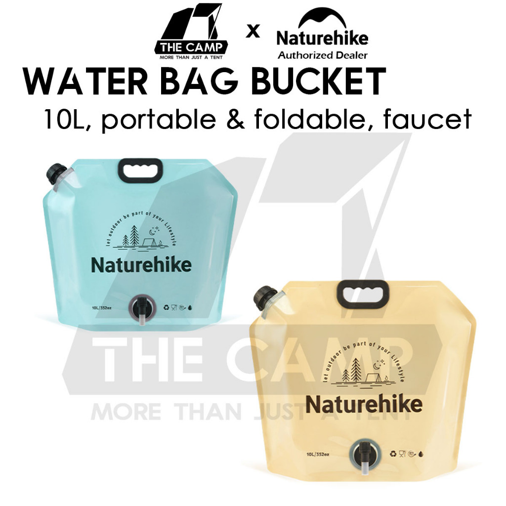 naturehike-40851714359
