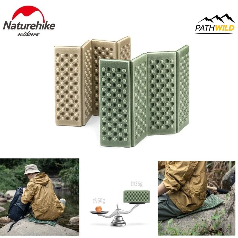 naturehike-40980715973