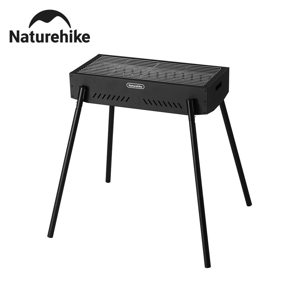 naturehike-41160635089