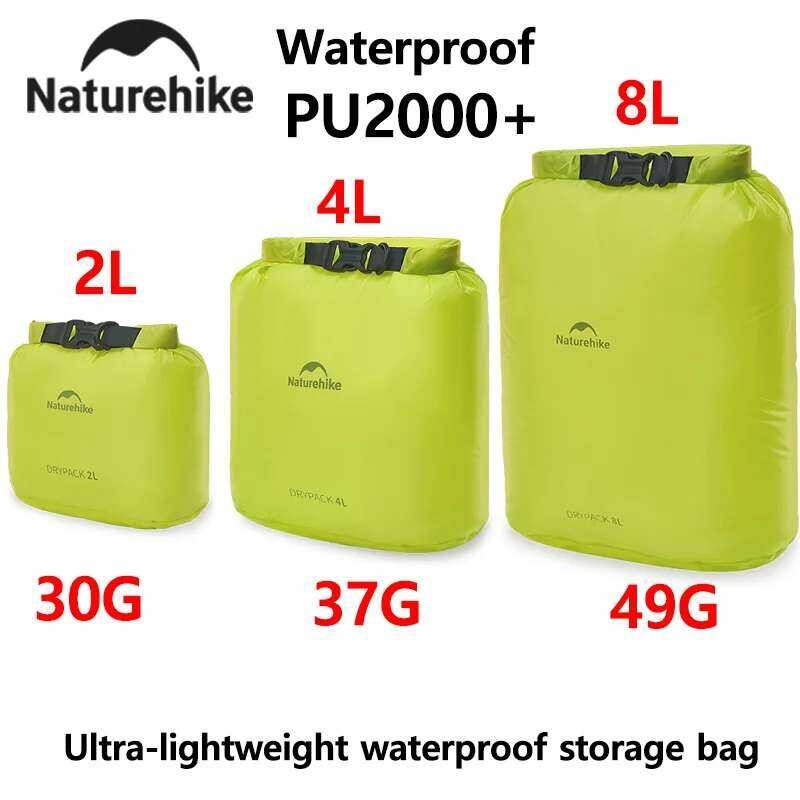 naturehike-41509489658