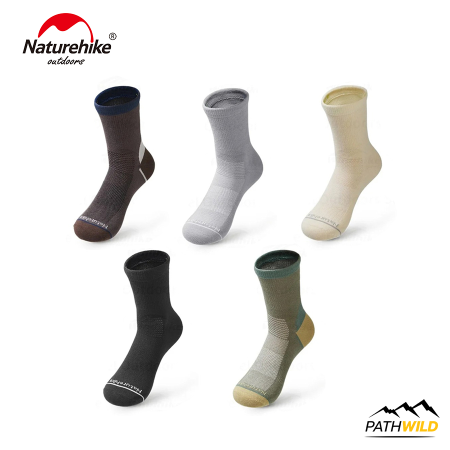 naturehike-41576168521