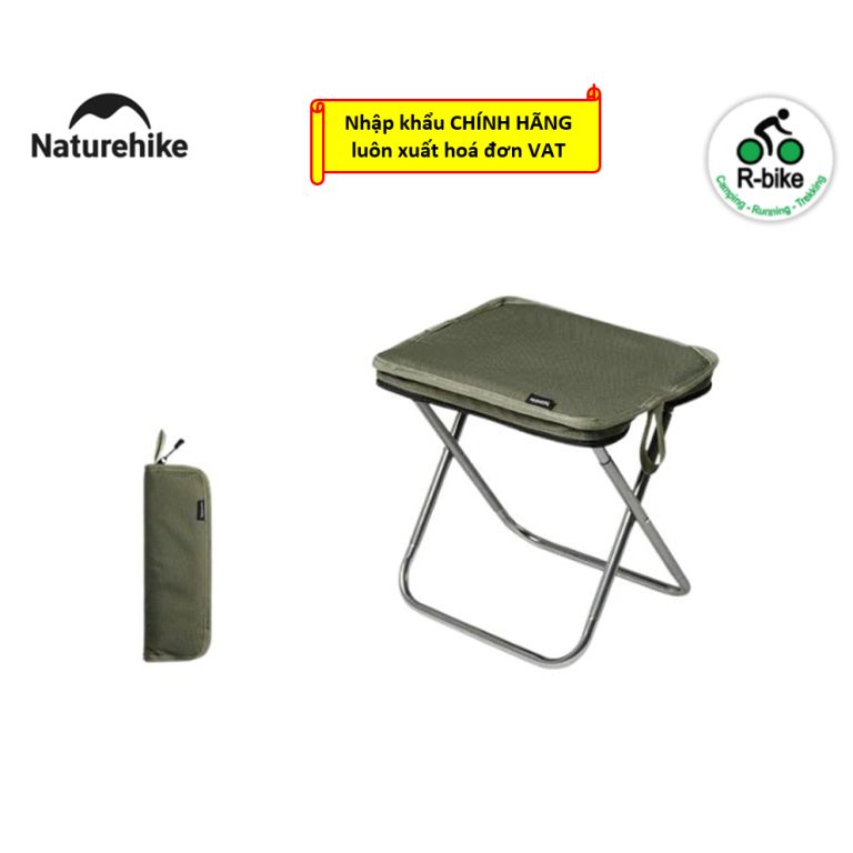 naturehike-41631600139