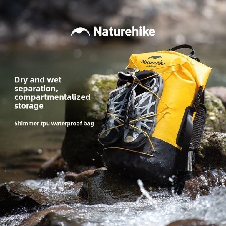 naturehike-42078849425