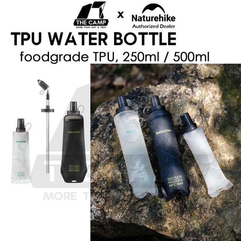 naturehike-43080847199